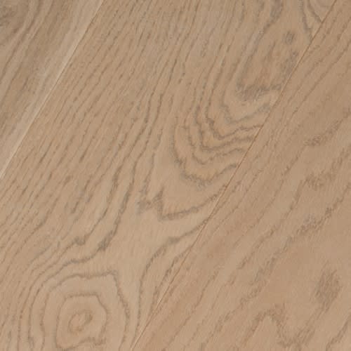 Sandy 5/8" - 3-Layer Single Strip Flooring Cosloc 5"