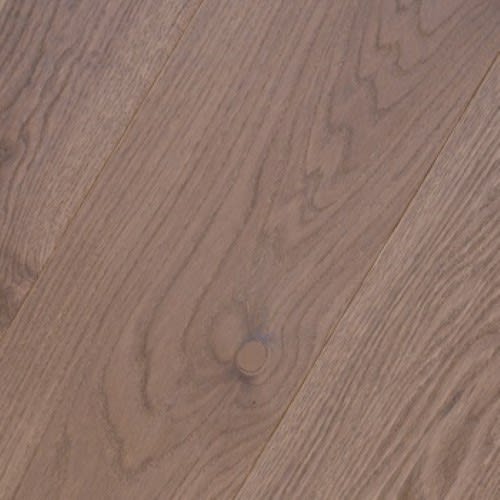 Spinel Grey 5/8" - 3-Layer Single Strip Flooring Cosloc 5"