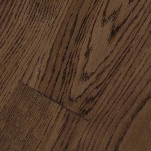 Signature Collection by Coswick Ltd. - Stoney Creek 5/8" - 3-Layer Single Strip Flooring Cosloc