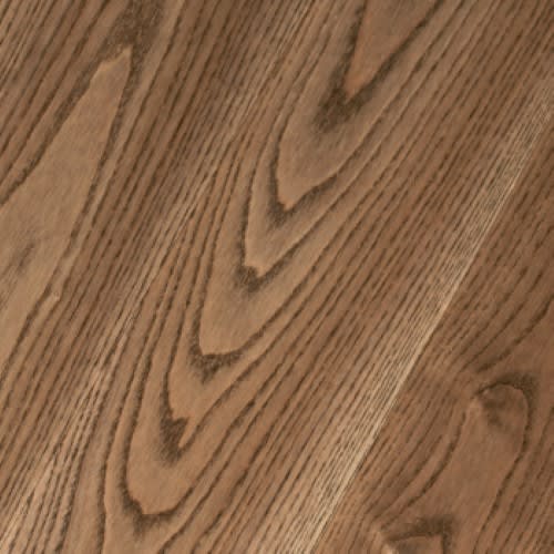 Tiger Eye 3/4" - 3-Layer T&G Engineered Flooring 5"