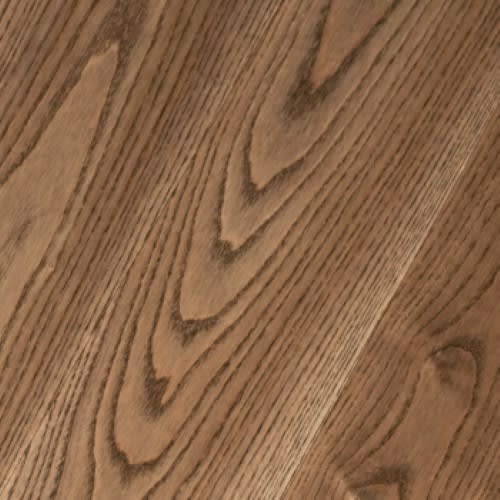 Tiger Eye 5/8" - 3-Layer Single Strip Flooring Cosloc 5"