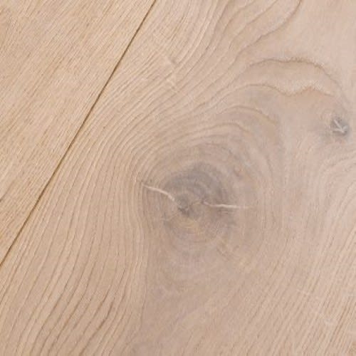 Wide Plank by Coswick Ltd. - Batiste 3/4" 3-Layer T&G Engineered Flooring