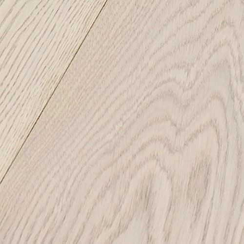 Snowdrop 3/4" 3-Layer T&G Engineered Flooring