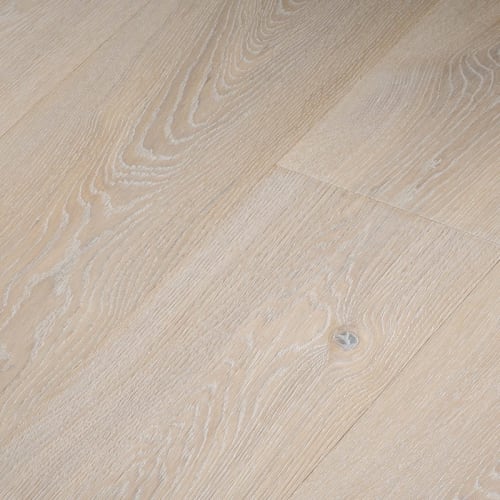 Barcelona 5/8" - 3-Layer T&G Engineered Flooring 7.5"