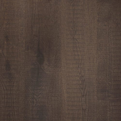 Birmingham 3/4" - 3-Layer T&G Engineered Flooring 7.5"