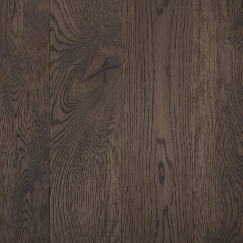 Edinburgh 3/4" - 3-Layer T&G Engineered Flooring 7.5"