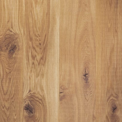 Helsingborg 5/8" - 3-Layer Single Strip Flooring Cosloc