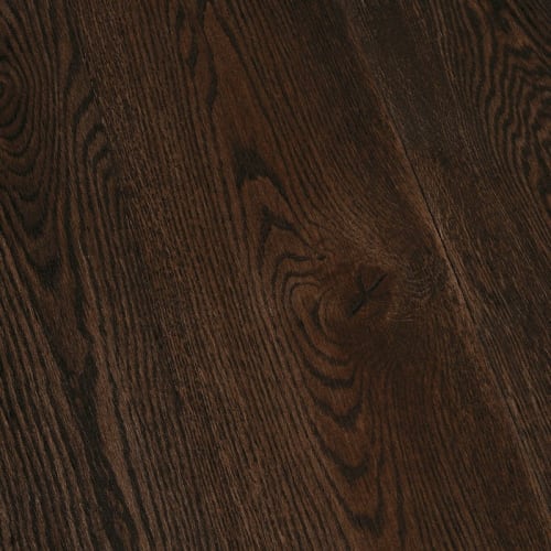 Arts & Crafts by Coswick Ltd. - London 3/4" - 3-Layer T&G Engineered Flooring 7.5"