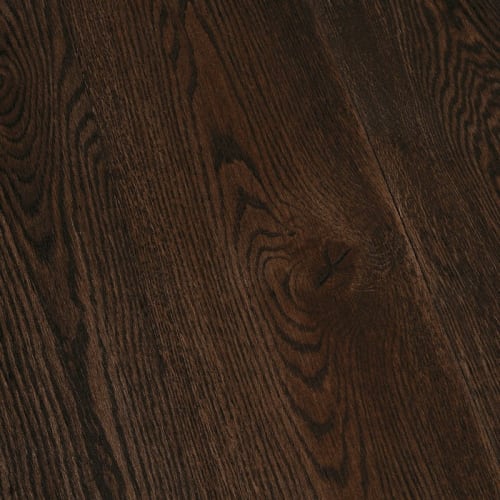 London 5/8" - 3-Layer Single Strip Flooring Cosloc 7.5"