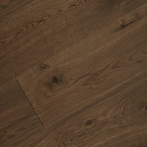 Old Venice 5/8" - 3-Layer T&G Engineered Flooring 7.5"