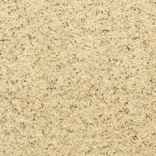 Amberhill by Proximity Mills - Sand Motif