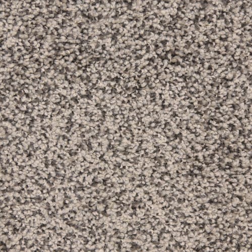 Carpet - Super Floors Alaska