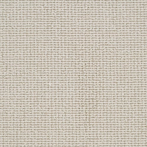 Discount Lena Sisal Fabric -The Fabric Mill