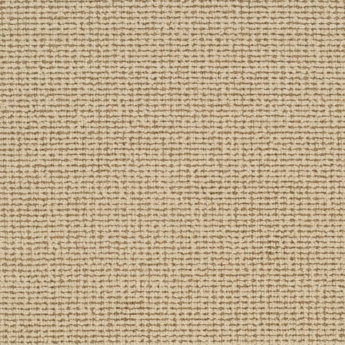 Artesia by Proximity Mills - Sisal