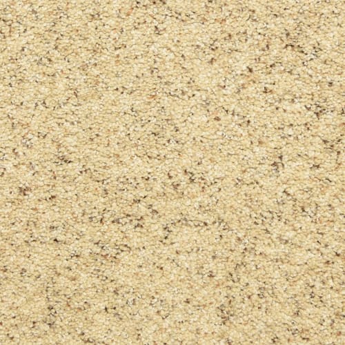 Indian Bay by Proximity Mills - Sand Motif