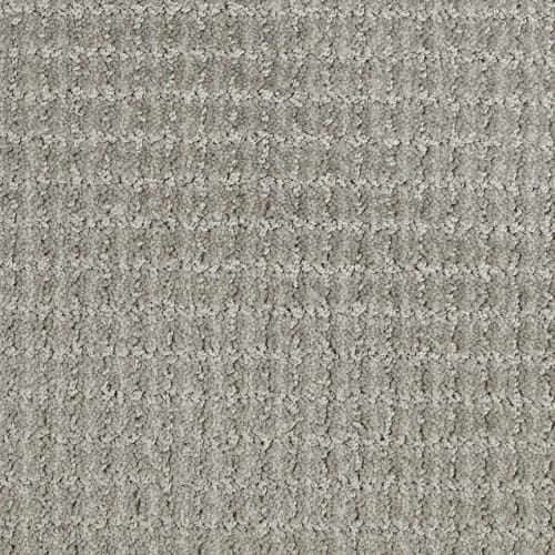 Discount Lena Sisal Fabric -The Fabric Mill