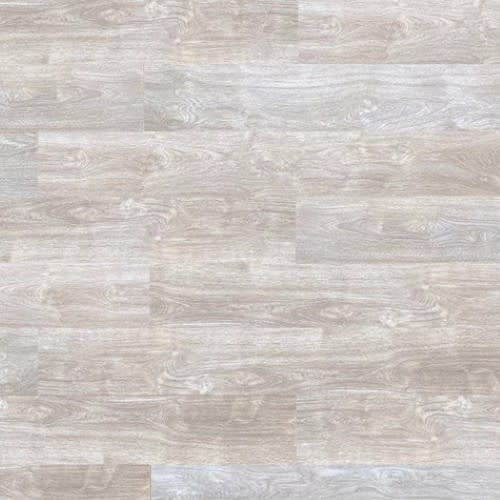 Sensoline Collection by Universal Flooring Supply - Rustic Pearl