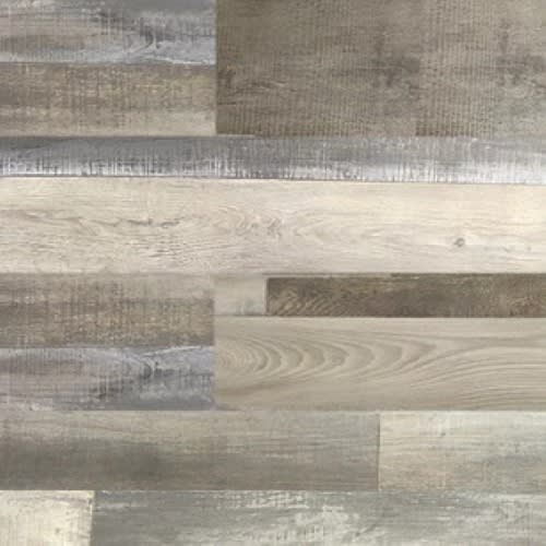 Southgate Collection by Universal Flooring Supply - Oyster Bay