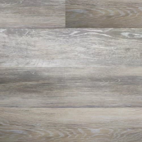 Southgate Collection by Universal Flooring Supply - Sabine