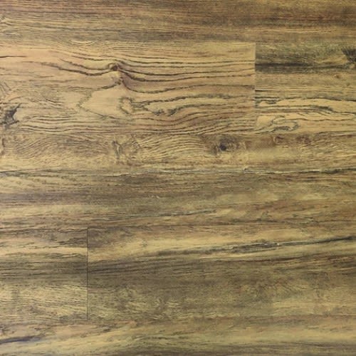 Engineered Floors Timeless Beauty R013 7 Luxury Vinyl Plank