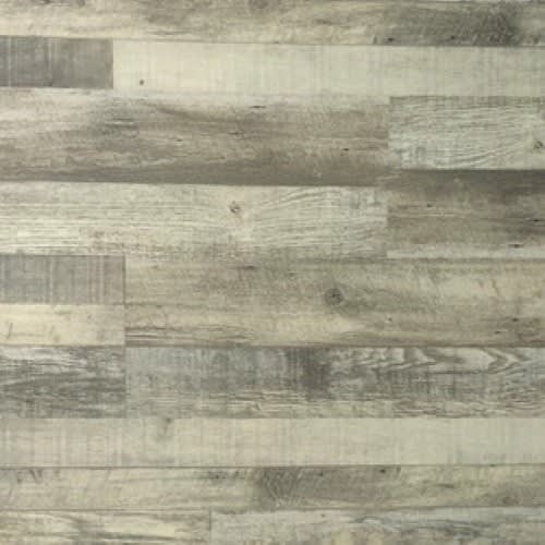 Colonial Plus Collection by Universal Flooring Supply - London Fog