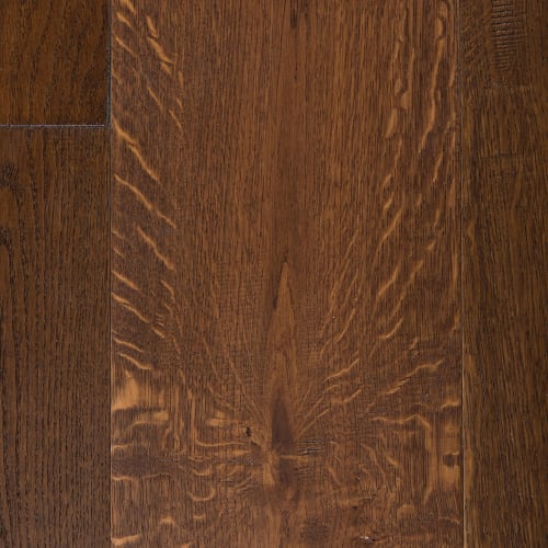 French Oak by Proximity Mills - Flowood Location Only - Distressed