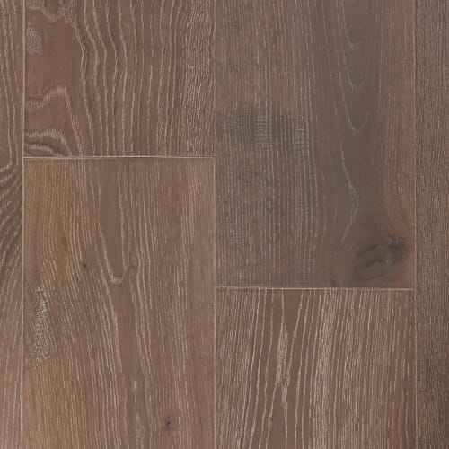 French Oak by Proximity Mills