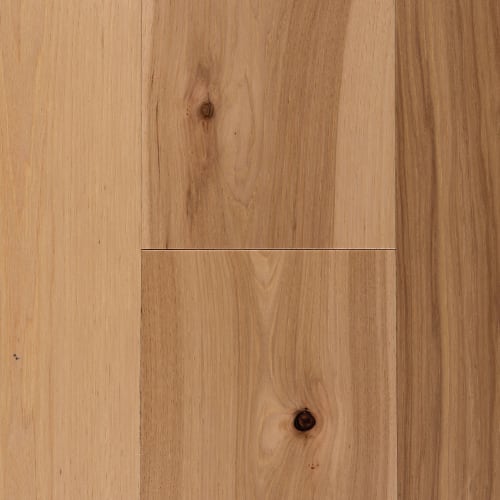 French Oak by Proximity Mills - Flowood Location Only - Straw