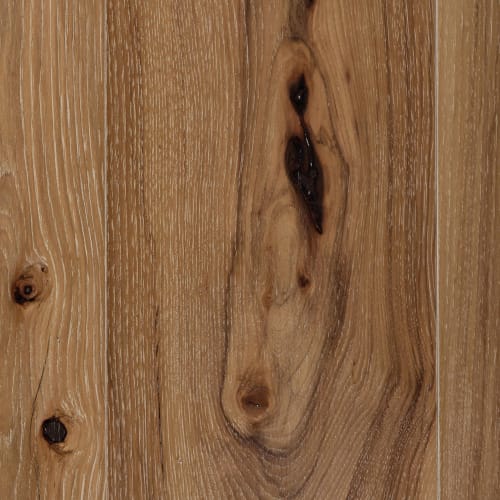 French Oak by Proximity Mills