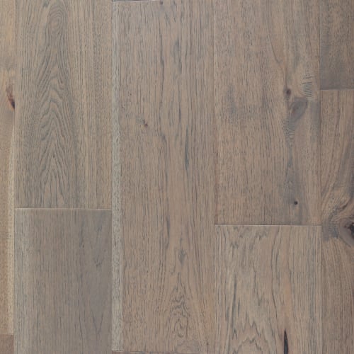 French Oak by Proximity Mills - Mill Creek