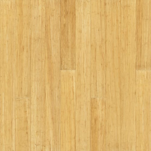 Proximity Mills Heritage Wind Cave Hardwood - Lakewood Ranch ...