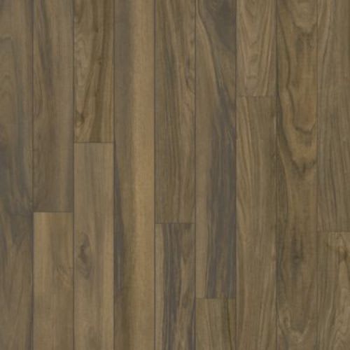 Tranquility Seeker by Solidtech Select - Brown Sugar