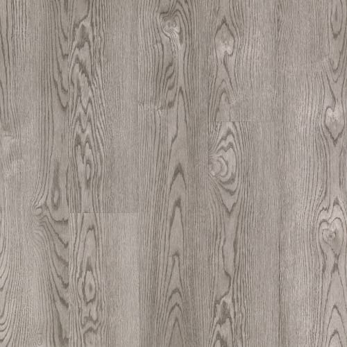 Luxury Vinyl - Pompano, FL Southland Floors