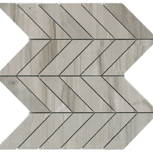 Chevron