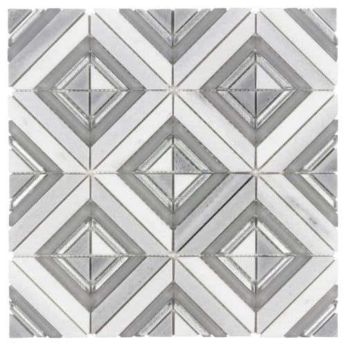 Casablanca by Thompson Tile & Stone - Taza