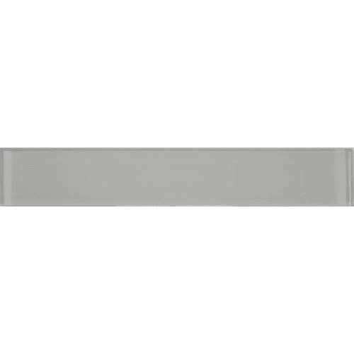 Special Grey - 3" X 6"