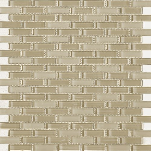 Beige - Blend