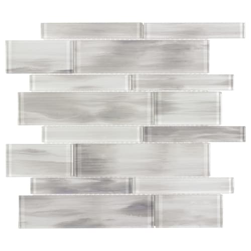 Mystic Glass by Thompson Tile & Stone