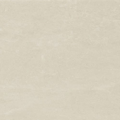 Arkistone by Thompson Tile & Stone - Ivory - 12” X 24”