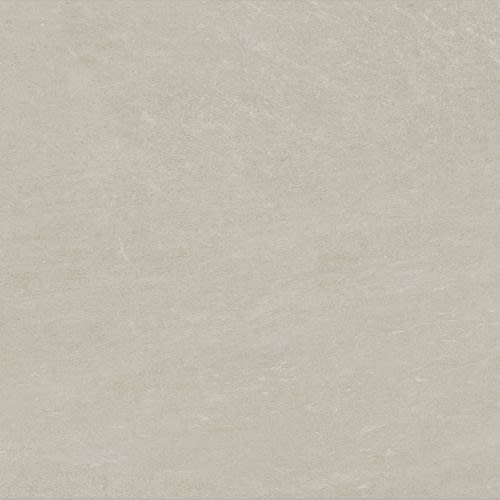 Arkistone by Thompson Tile & Stone - Light Grey - 24” X 48”