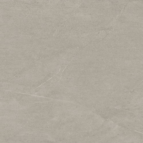 Greige (Taupe) - 12” X 24”