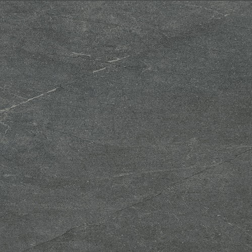 Arkistone by Thompson Tile & Stone - Dark Grey - 12” X 24”