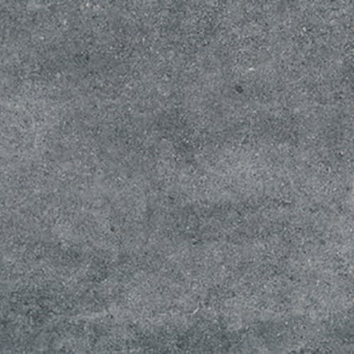 Beton by Thompson Tile & Stone - Nero