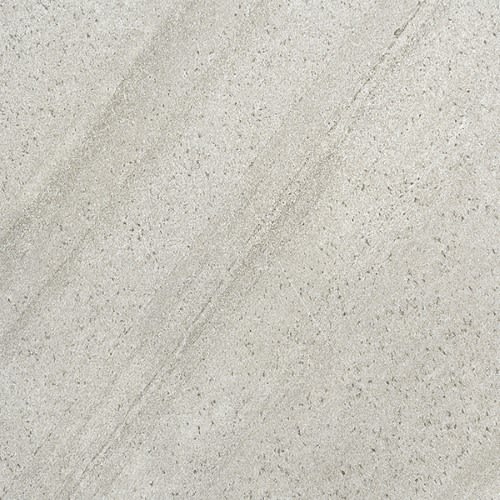 Burlingstone by Thompson Tile & Stone - Gris - 30” X 30”