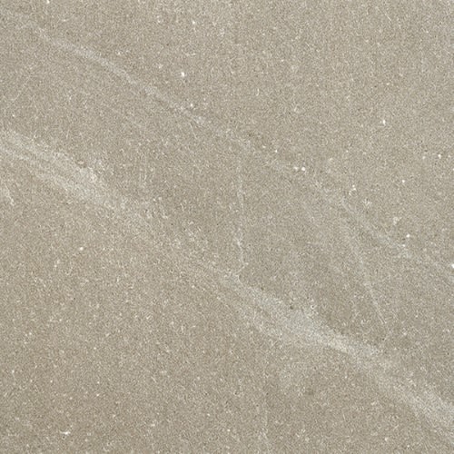 Burlingstone by Thompson Tile & Stone - Taupe - 8” X 24”  Wall Tile