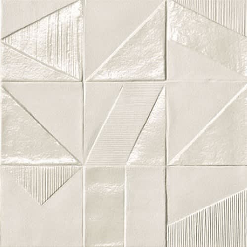 Notorio Lírico cumpleaños Thompson Tile & Stone Mat & More Grey Domino Decor Tile - Kent, WA - Wholesale Flooring Services Notorio Lírico cumpleaños Thompson Tile & Stone Mat & More Grey Domino Decor Tile - Kent, WA - Wholesale Flooring Services