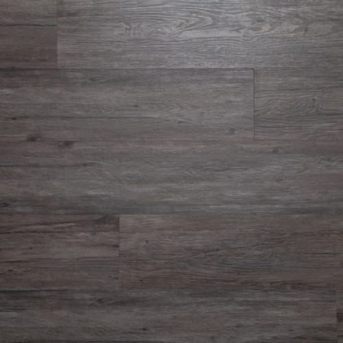 Ready + Lock + Go Collection by Eternity Floors - Barrique Timber