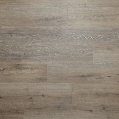 Eternity Oak Waterproof Vinyl Click Flooring