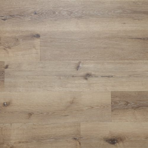 Ready + Lock + Go Collection by Eternity Floors - English Oak