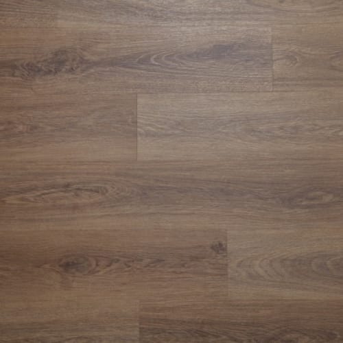 Ready + Lock + Go Collection by Eternity Floors - Grandeur Oak